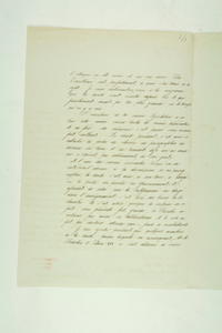 img0005960.jpg