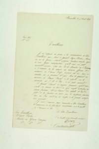 img0005967.jpg