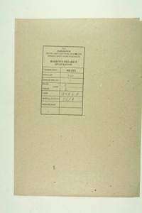 img0005972.jpg