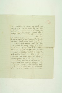 img0005974.jpg