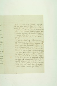 img0005975.jpg