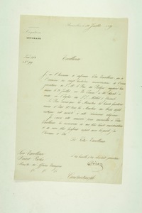 img0005978.jpg