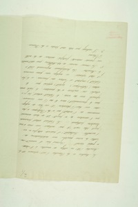 img0005981.jpg