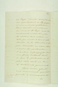 img0005991.jpg