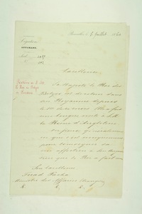 img0005994.jpg