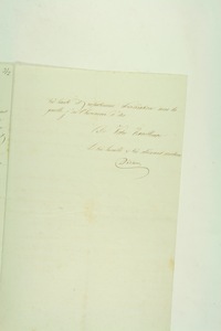 img0006002.jpg