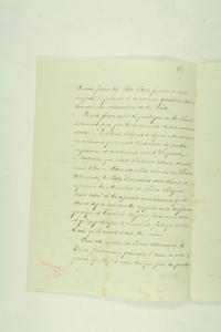 img0006005.jpg