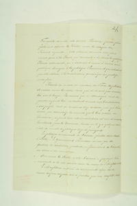 img0006012.jpg