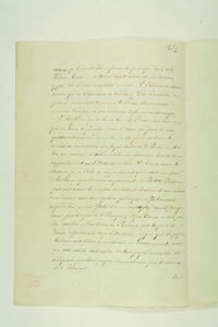 img0006016.jpg