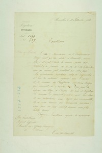 img0006027.jpg
