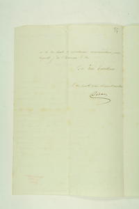 img0006028.jpg