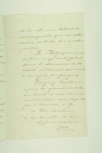 img0006031.jpg