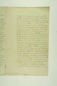 img0006066.jpg