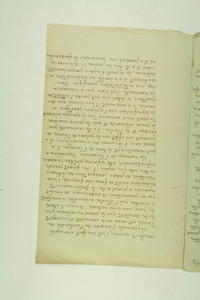 img0006070.jpg