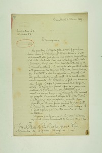 img0006073.jpg