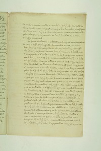img0006088.jpg