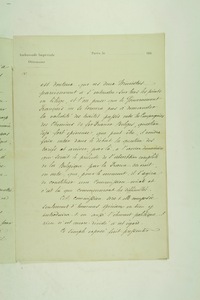 img0006109.jpg