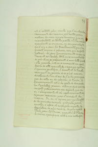 img0006116.jpg