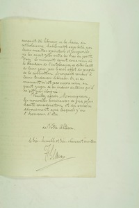 img0006119.jpg