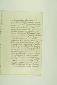 img0006123.jpg
