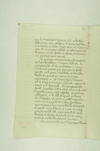 img0006126.jpg