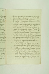 img0006140.jpg