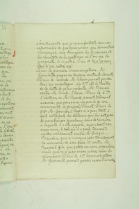 img0006149.jpg