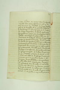 img0006157.jpg
