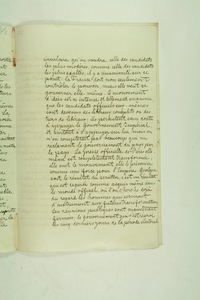 img0006160.jpg