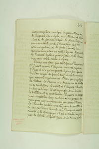 img0006176.jpg