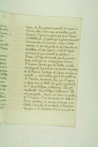 img0006177.jpg