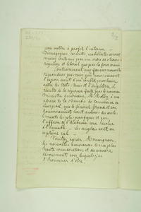 img0006182.jpg