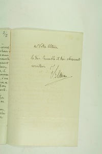 img0006183.jpg