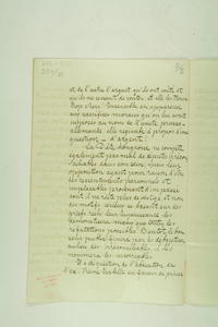 img0006190.jpg