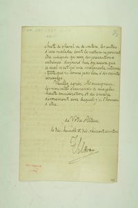 img0006192.jpg