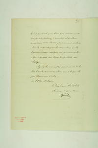 img0006195.jpg