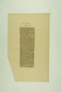 img0006196.jpg