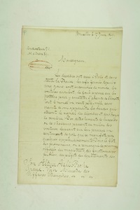 img0006198.jpg