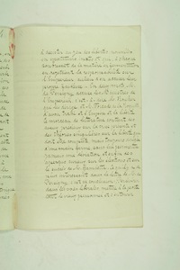 img0006202.jpg