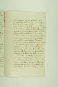 img0006204.jpg