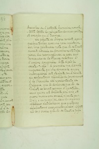 img0006211.jpg