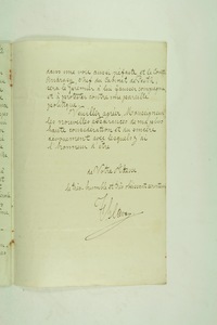 img0006213.jpg