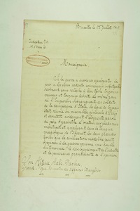 img0006215.jpg