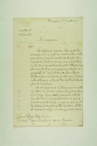 img0006224.jpg