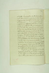 img0006227.jpg