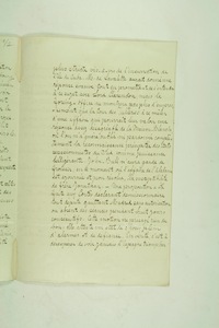 img0006228.jpg