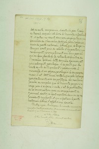 img0006239.jpg