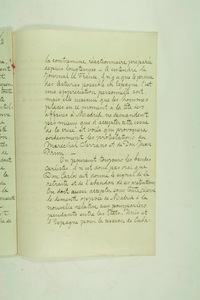 img0006264.jpg
