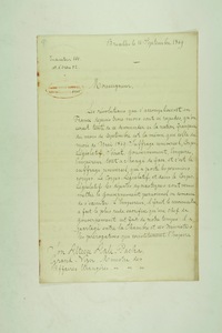 img0006284.jpg
