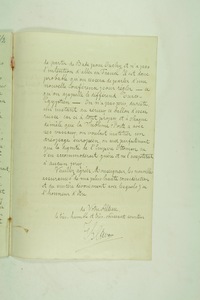img0006290.jpg